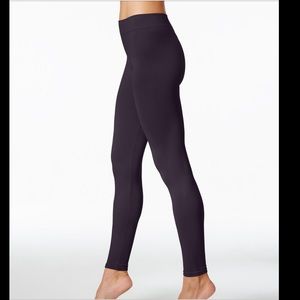 First Looks Seamless Leggings